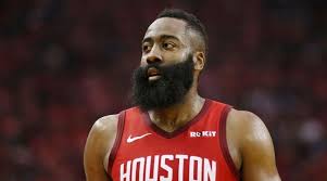 Sorry, there was an error generating your lineups. Nba Dfs Lineup Optimizer Best Draftkings Dfs Picks And Projections For Nba Matches Today The Sportsrush