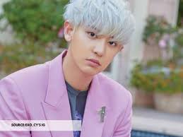 Exo's Chanyeol writes apology letter for fans amidst controversy, thanks  them for the love | Others