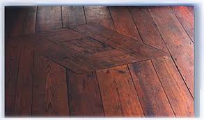 reclaimed wooden flooring manufacturer