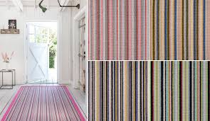 designer stripes with margo selby