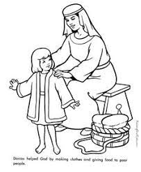 You can use our amazing online tool to color and edit the following samuel bible coloring pages. Coloring Bible Ot From Samuel Through Solomon