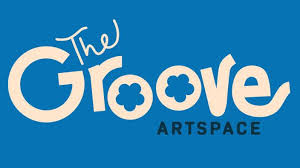 The Groove Artspace