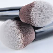 china high quality makeup brushes set