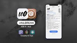 how to jailbreak ios 13 5 best tweaks