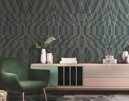 Wall Candy Wallpaper The Home Of