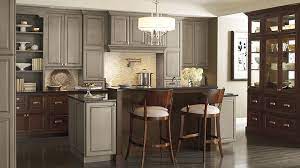 cabinet construction types of