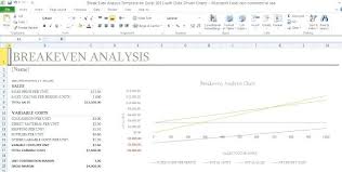 Excel Graph Templates Excel Bar Graph Template Office Chart With