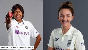 India vs england 3rd test live cricket score, day 1: India Vs England Women S 1st Test Live Telecast Where To Watch In Australia Nz And Hk