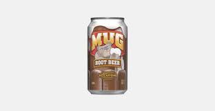 More than 7 dads root beer where to at pleasant prices up to 21 usd fast and free worldwide shipping! Is Mug Root Beer Gluten Free No Gluten