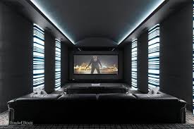 91 home theater a room ideas photos