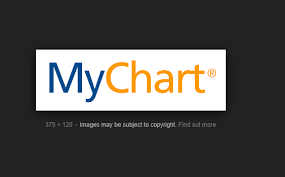 Mychart Login Mychart Account Login Mychart