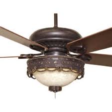 These ceiling fixtures produce a better ambient light effect than flush mount fixtures and are usually the preferred option for living spaces. Shop Rustic Lighting And Fans Rustic Lighting Fans