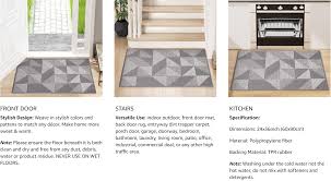 door mat floor mats