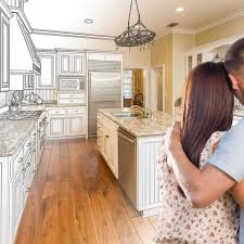 Top 30 Mistakes DIYers Make When Remodeling a Kitchen | Family Handyman