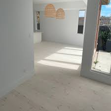 home timber flooring adelaide