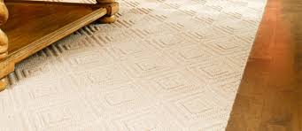 residential flooring tile h j