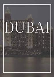 Dubai: A decorative book for coffee tables, bookshelves, bedrooms and interior  design styling: Stack International city books to add decor to any ... own  home or as a modern home decoration gift.: gambar png