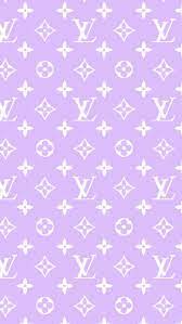 See more ideas about backgrounds background images and block prints. Purple Baddie Wallpapers Wallpaper Cave