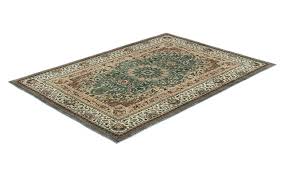 herat oriental direct importer of rugs