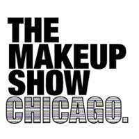the makeup show chicago 2024