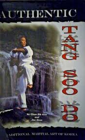News, email and search are just the beginning. Authentic Tang Soo Do Book Hard Cover Tang Soo Do Fun Sports Martial Arts