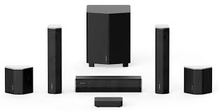 best home theater systems of 2024 the