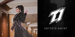 tier one entertainment and alodia