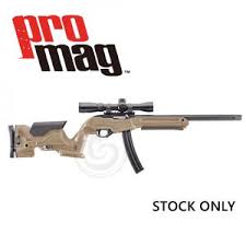 tapco intrafuse ruger 10 22 stock