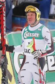 Nicknamed the herminator, maier ranks a. Hermann Maier Austria Winner 1998 2000 2001 2004 Alpine Skiing Ski Racing Ski Bums
