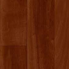 armstrong laminate wood flooring