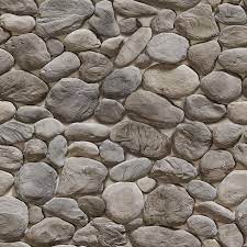 3d Stone Pattern Stone Wallpaper