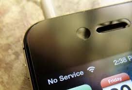 Learn how to use, update, maintain and troubleshoot your lg devices and . How To Clean And Unlock Blacklisted Iphone For Free 2021 Guide