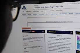 Semakan bpr bantuan prihatin rakyat 2021 boleh dibuat bagi mereka yang telah memohon sebelum ini. Prihatin No Record Individuals Can Make New Applications Says Irb Malaysia Malay Mail