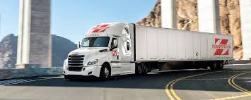 Z Transportation Truckingcompanies Org