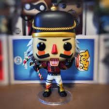 This was something a lot of you guys were asking about so i thought i would answer your question!hope you enjoy! Fortnitepopvinyl Instagram Posts Photos And Videos Picuki Com