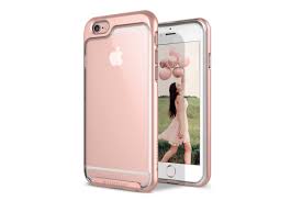 Why choose get casely phone cases for your iphone 6 plus/6s plus? The Best Iphone 6s Plus Cases And Covers Digital Trends