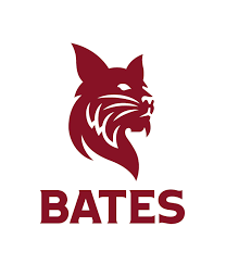 FAQ: The New Bates Bobcat | Communications | Bates College