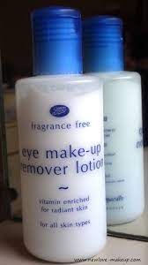 boots fragrance free eye make up