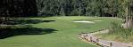 Brookwoods Golf Club - Golf in Quinton, Virginia