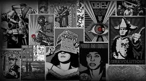 obey wallpapers top free obey