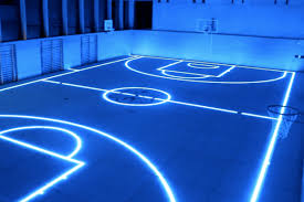 This position is often reserved for the team's best outside shooters. 23 Of The Most Amazing Unique Basketball Courts You Will Ever See I Desperately Want To Play On 7 Viral Hoops