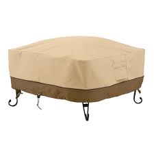We did not find results for: Outdoor Fire Pit Cover Home Depot Novocom Top