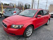 We did not find results for: Volvo S40 Used Search For Your Used Car On The Parking