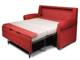 comfortable sofa bed bonners furniture