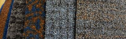polyamide carpets train lantal