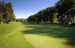 Cardinal Golf Club - West in King, Ontario, Canada | GolfPass
