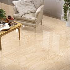 vitrified tile in bangalore at lowest