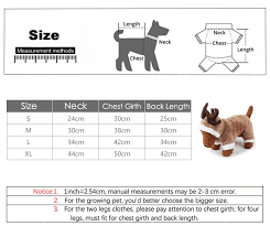 Cosplay Christmas Deer Pet Dog Costume Clothes Apparel Plush Puppy Teddy Christmas Cosplay Winter Hoodie Jumpsuit S Xl