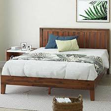 best bed frames 10 options to upgrade