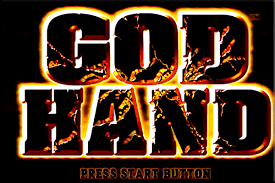 It can come in handy if there are any country restrictions or any restrictions from the side of your device on the google app store. Games God Hand Hint Apk 1 0 Download For Android Download Games God Hand Hint Apk Latest Version Apkfab Com